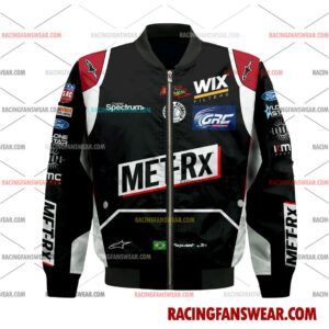 Formula One store - Loyal fans of Nelson Piquet Jr's Bomber Jacket,Unisex Thick Coat,Unisex Sleeveless Hoodie,Unisex Hooded T-Shirt,Kid Sleeveless Hoodie,Kid Hooded T-Shirts,Kid Thick Coat:vintage formula one racing suit,uniform,apparel,shirts,merch,merchandise,jersey,hoodie,jackets,shorts,sweatshirt,outfits,clothes