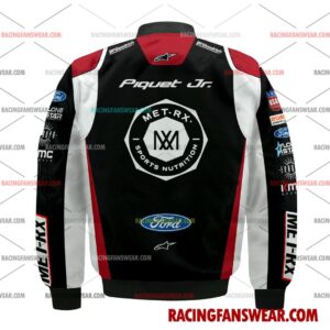 Formula One store - Loyal fans of Nelson Piquet Jr's Bomber Jacket,Unisex Thick Coat,Unisex Sleeveless Hoodie,Unisex Hooded T-Shirt,Kid Sleeveless Hoodie,Kid Hooded T-Shirts,Kid Thick Coat:vintage formula one racing suit,uniform,apparel,shirts,merch,merchandise,jersey,hoodie,jackets,shorts,sweatshirt,outfits,clothes