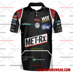 Formula One store - Loyal fans of Nelson Piquet Jr's Unisex Hawaiian Shirt,Unisex Polo Shirt,Kid Hawaiian Shirt,Kid Polo Shirt:vintage formula one racing suit,uniform,apparel,shirts,merch,merchandise,jersey,hoodie,jackets,shorts,sweatshirt,outfits,clothes