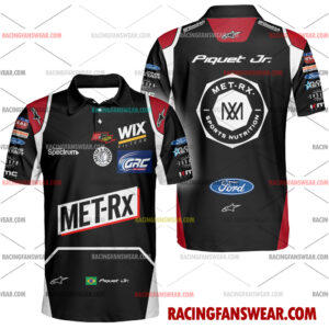 Formula One store - Loyal fans of Nelson Piquet Jr's Unisex Hawaiian Shirt,Unisex Polo Shirt,Kid Hawaiian Shirt,Kid Polo Shirt:vintage formula one racing suit,uniform,apparel,shirts,merch,merchandise,jersey,hoodie,jackets,shorts,sweatshirt,outfits,clothes