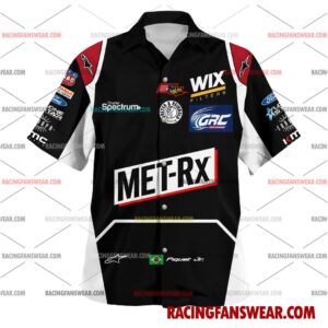 Formula One store - Loyal fans of Nelson Piquet Jr's Unisex Hawaiian Shirt,Unisex Polo Shirt,Kid Hawaiian Shirt,Kid Polo Shirt:vintage formula one racing suit,uniform,apparel,shirts,merch,merchandise,jersey,hoodie,jackets,shorts,sweatshirt,outfits,clothes