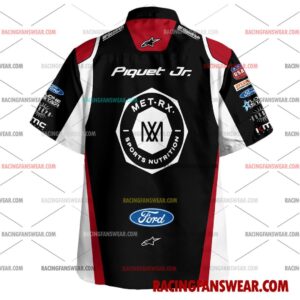 Formula One store - Loyal fans of Nelson Piquet Jr's Unisex Hawaiian Shirt,Unisex Polo Shirt,Kid Hawaiian Shirt,Kid Polo Shirt:vintage formula one racing suit,uniform,apparel,shirts,merch,merchandise,jersey,hoodie,jackets,shorts,sweatshirt,outfits,clothes