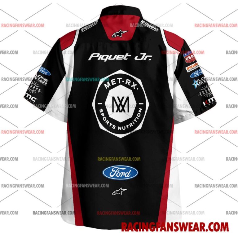 Formula One store - Loyal fans of Nelson Piquet Jr's Unisex Hawaiian Shirt,Unisex Polo Shirt,Kid Hawaiian Shirt,Kid Polo Shirt:vintage formula one racing suit,uniform,apparel,shirts,merch,merchandise,jersey,hoodie,jackets,shorts,sweatshirt,outfits,clothes