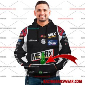 Formula One store - Loyal fans of Nelson Piquet Jr's Unisex Hoodie,Unisex Pop Top Hoodie,Unisex Zip Hoodie,Unisex T-Shirt,Unisex Sweatshirt,Unisex Long Pants,Kid Hoodie,Kid Zip Hoodie,Kid T-Shirt,Kid Sweatshirt,Kid Long Pants:vintage formula one racing suit,uniform,apparel,shirts,merch,merchandise,jersey,hoodie,jackets,shorts,sweatshirt,outfits,clothes