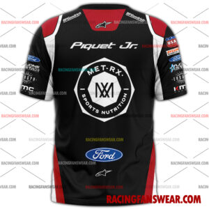 Formula One store - Loyal fans of Nelson Piquet Jr's Unisex Hoodie,Unisex Pop Top Hoodie,Unisex Zip Hoodie,Unisex T-Shirt,Unisex Sweatshirt,Unisex Long Pants,Kid Hoodie,Kid Zip Hoodie,Kid T-Shirt,Kid Sweatshirt,Kid Long Pants:vintage formula one racing suit,uniform,apparel,shirts,merch,merchandise,jersey,hoodie,jackets,shorts,sweatshirt,outfits,clothes