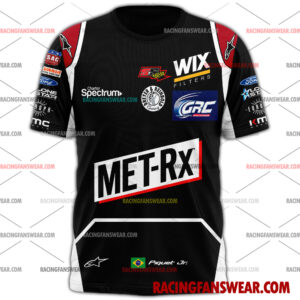 Formula One store - Loyal fans of Nelson Piquet Jr's Unisex Hoodie,Unisex Pop Top Hoodie,Unisex Zip Hoodie,Unisex T-Shirt,Unisex Sweatshirt,Unisex Long Pants,Kid Hoodie,Kid Zip Hoodie,Kid T-Shirt,Kid Sweatshirt,Kid Long Pants:vintage formula one racing suit,uniform,apparel,shirts,merch,merchandise,jersey,hoodie,jackets,shorts,sweatshirt,outfits,clothes