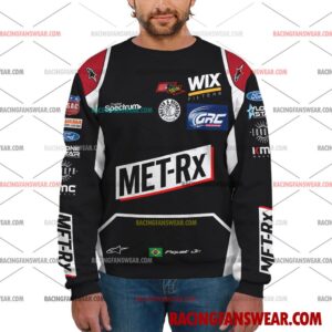 Formula One store - Loyal fans of Nelson Piquet Jr's Unisex Hoodie,Unisex Pop Top Hoodie,Unisex Zip Hoodie,Unisex T-Shirt,Unisex Sweatshirt,Unisex Long Pants,Kid Hoodie,Kid Zip Hoodie,Kid T-Shirt,Kid Sweatshirt,Kid Long Pants:vintage formula one racing suit,uniform,apparel,shirts,merch,merchandise,jersey,hoodie,jackets,shorts,sweatshirt,outfits,clothes