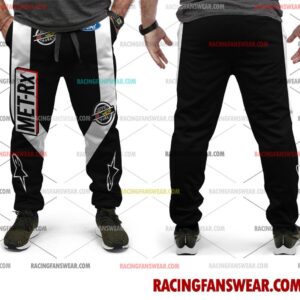 Formula One store - Loyal fans of Nelson Piquet Jr's Unisex Hoodie,Unisex Pop Top Hoodie,Unisex Zip Hoodie,Unisex T-Shirt,Unisex Sweatshirt,Unisex Long Pants,Kid Hoodie,Kid Zip Hoodie,Kid T-Shirt,Kid Sweatshirt,Kid Long Pants:vintage formula one racing suit,uniform,apparel,shirts,merch,merchandise,jersey,hoodie,jackets,shorts,sweatshirt,outfits,clothes