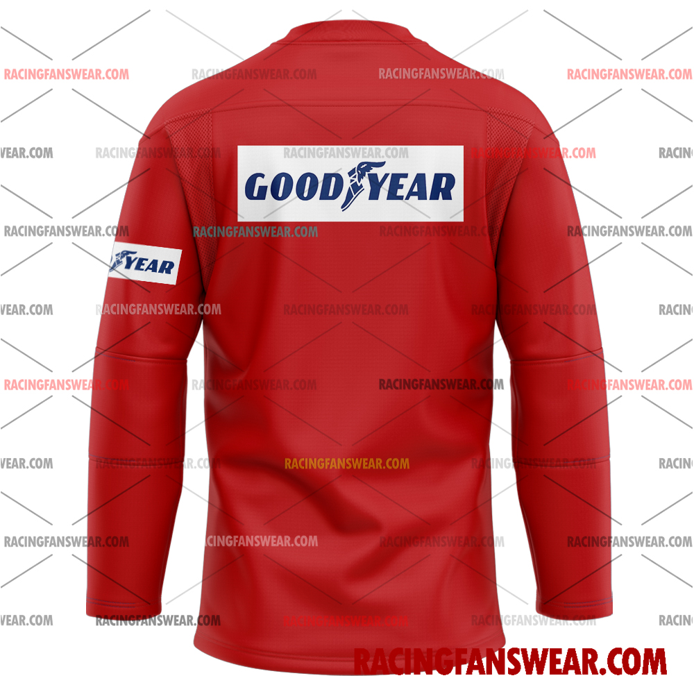 nigel-mansell-formula-one-racing-1985-uniform-apparel-clothes-baseball-jersey-hockey-jersey-34210llesnamlegin0521fihci-10.mockup-hockey-back.jpg Formula One store - Loyal fans of Nigel Mansell's Men's Baseball Jersey,Women's Baseball Jersey,Kid's Baseball Jersey,Men's Hockey Jerseys,WoMen's Hockey Jerseys,Youth's Hockey Jerseys:vintage formula one racing suit,uniform,apparel,shirts,merch,merchandise,jersey,hoodie,jackets,shorts,sweatshirt,outfits,clothes