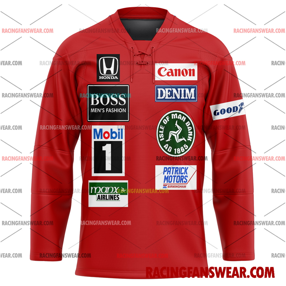 nigel-mansell-formula-one-racing-1985-uniform-apparel-clothes-baseball-jersey-hockey-jersey-34210llesnamlegin0521fihci-10.mockup-hockey-front.jpg Formula One store - Loyal fans of Nigel Mansell's Men's Baseball Jersey,Women's Baseball Jersey,Kid's Baseball Jersey,Men's Hockey Jerseys,WoMen's Hockey Jerseys,Youth's Hockey Jerseys:vintage formula one racing suit,uniform,apparel,shirts,merch,merchandise,jersey,hoodie,jackets,shorts,sweatshirt,outfits,clothes