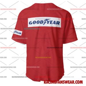 Nigel Mansell Formula One Racing 1985 Uniform Apparel Clothes Baseball Jersey Hockey Jersey 2 Formula One store - Loyal fans of Nigel Mansell's Men's Baseball Jersey,Women's Baseball Jersey,Kid's Baseball Jersey,Men's Hockey Jerseys,WoMen's Hockey Jerseys,Youth's Hockey Jerseys:vintage formula one racing suit,uniform,apparel,shirts,merch,merchandise,jersey,hoodie,jackets,shorts,sweatshirt,outfits,clothes