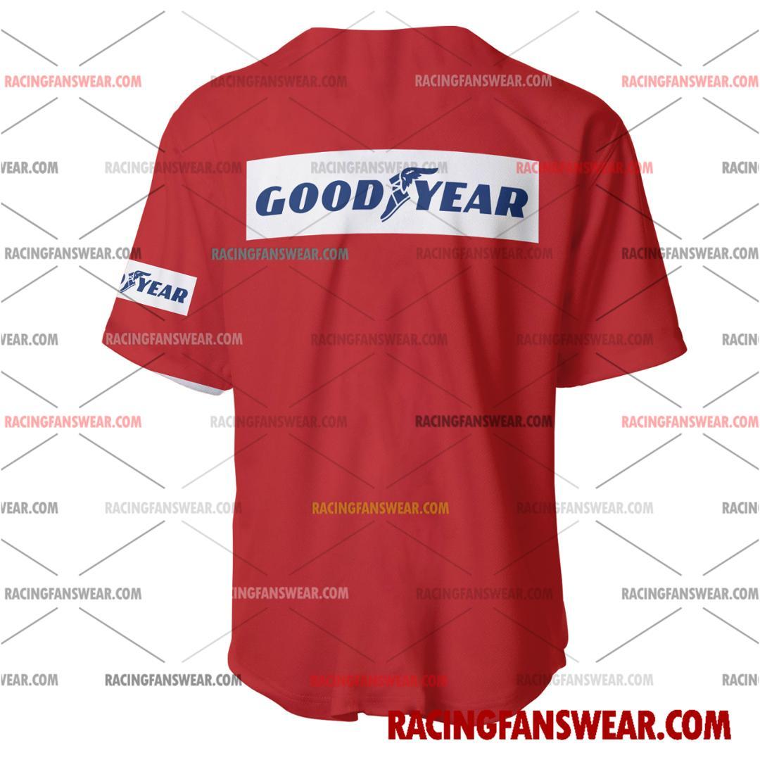 nigel-mansell-formula-one-racing-1985-uniform-apparel-clothes-baseball-jersey-hockey-jersey-34210llesnamlegin0521fihci-18.mockup-baseball-2.jpg Formula One store - Loyal fans of Nigel Mansell's Men's Baseball Jersey,Women's Baseball Jersey,Kid's Baseball Jersey,Men's Hockey Jerseys,WoMen's Hockey Jerseys,Youth's Hockey Jerseys:vintage formula one racing suit,uniform,apparel,shirts,merch,merchandise,jersey,hoodie,jackets,shorts,sweatshirt,outfits,clothes