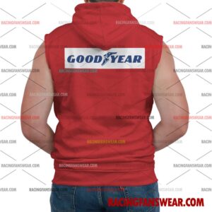 Nigel Mansell Formula One Racing 1985 Uniform Apparel Clothes Bomber Thick Coat Sleeveless Hoodie Hooded T-Shirt 5 Formula One store - Loyal fans of Nigel Mansell's Bomber Jacket,Unisex Thick Coat,Unisex Sleeveless Hoodie,Unisex Hooded T-Shirt,Kid Sleeveless Hoodie,Kid Hooded T-Shirts,Kid Thick Coat:vintage formula one racing suit,uniform,apparel,shirts,merch,merchandise,jersey,hoodie,jackets,shorts,sweatshirt,outfits,clothes