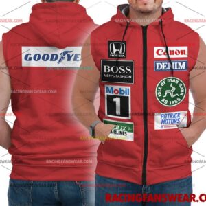 Nigel Mansell Formula One Racing 1985 Uniform Apparel Clothes Bomber Thick Coat Sleeveless Hoodie Hooded T-Shirt 4 Formula One store - Loyal fans of Nigel Mansell's Bomber Jacket,Unisex Thick Coat,Unisex Sleeveless Hoodie,Unisex Hooded T-Shirt,Kid Sleeveless Hoodie,Kid Hooded T-Shirts,Kid Thick Coat:vintage formula one racing suit,uniform,apparel,shirts,merch,merchandise,jersey,hoodie,jackets,shorts,sweatshirt,outfits,clothes