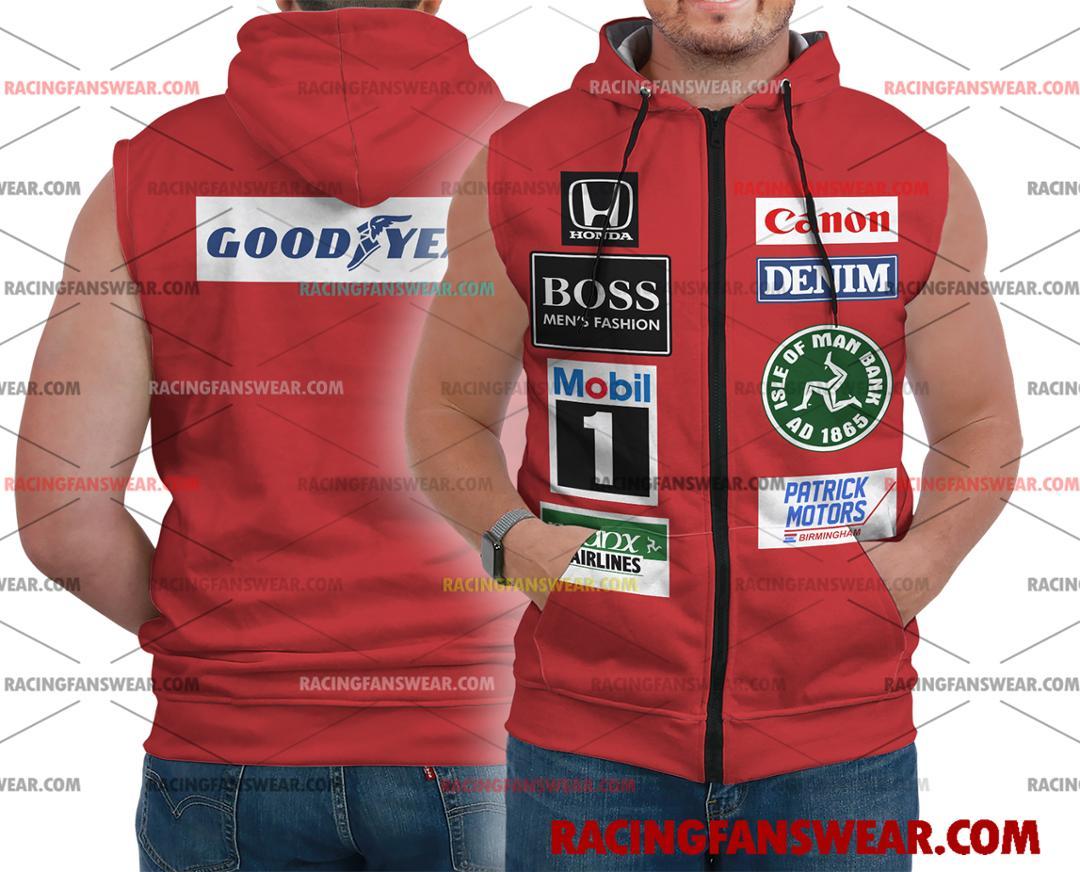 nigel-mansell-formula-one-racing-1985-uniform-apparel-clothes-bomber-thick-coat-sleeveless-hoodie-hooded-t-shirt-24210llesnamlegin0521fihci-201.mockup-sleevelesshoodie-front.jpg Formula One store - Loyal fans of Nigel Mansell's Bomber Jacket,Unisex Thick Coat,Unisex Sleeveless Hoodie,Unisex Hooded T-Shirt,Kid Sleeveless Hoodie,Kid Hooded T-Shirts,Kid Thick Coat:vintage formula one racing suit,uniform,apparel,shirts,merch,merchandise,jersey,hoodie,jackets,shorts,sweatshirt,outfits,clothes