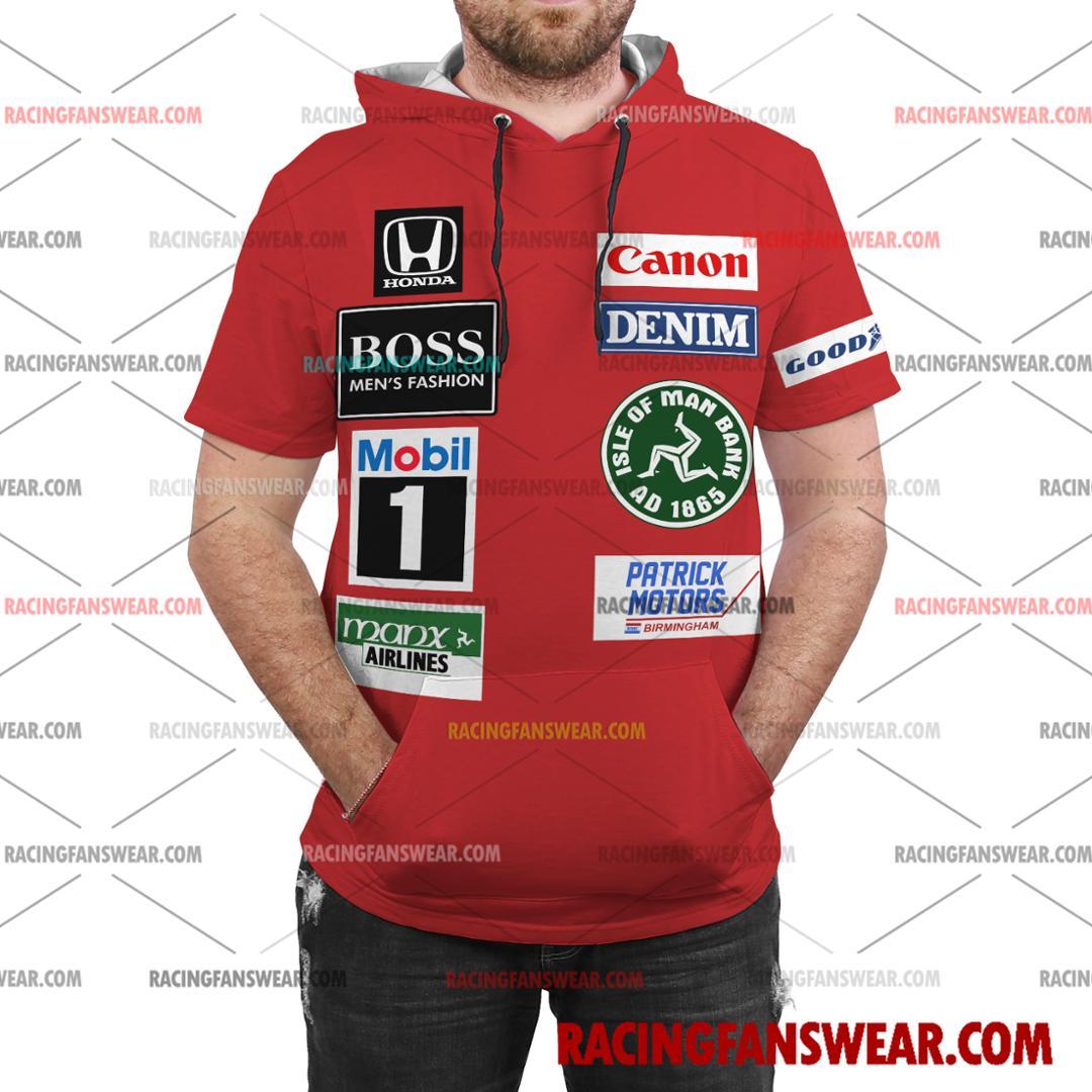 nigel-mansell-formula-one-racing-1985-uniform-apparel-clothes-bomber-thick-coat-sleeveless-hoodie-hooded-t-shirt-24210llesnamlegin0521fihci-202.mockup-hoodietshirt-2.jpg Formula One store - Loyal fans of Nigel Mansell's Bomber Jacket,Unisex Thick Coat,Unisex Sleeveless Hoodie,Unisex Hooded T-Shirt,Kid Sleeveless Hoodie,Kid Hooded T-Shirts,Kid Thick Coat:vintage formula one racing suit,uniform,apparel,shirts,merch,merchandise,jersey,hoodie,jackets,shorts,sweatshirt,outfits,clothes