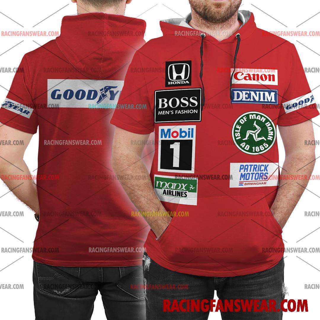 nigel-mansell-formula-one-racing-1985-uniform-apparel-clothes-bomber-thick-coat-sleeveless-hoodie-hooded-t-shirt-24210llesnamlegin0521fihci-202.mockup-hoodietshirt-front.jpg Formula One store - Loyal fans of Nigel Mansell's Bomber Jacket,Unisex Thick Coat,Unisex Sleeveless Hoodie,Unisex Hooded T-Shirt,Kid Sleeveless Hoodie,Kid Hooded T-Shirts,Kid Thick Coat:vintage formula one racing suit,uniform,apparel,shirts,merch,merchandise,jersey,hoodie,jackets,shorts,sweatshirt,outfits,clothes