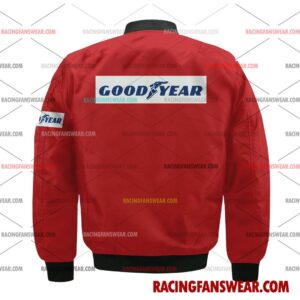 Nigel Mansell Formula One Racing 1985 Uniform Apparel Clothes Bomber Thick Coat Sleeveless Hoodie Hooded T-Shirt 1 Formula One store - Loyal fans of Nigel Mansell's Bomber Jacket,Unisex Thick Coat,Unisex Sleeveless Hoodie,Unisex Hooded T-Shirt,Kid Sleeveless Hoodie,Kid Hooded T-Shirts,Kid Thick Coat:vintage formula one racing suit,uniform,apparel,shirts,merch,merchandise,jersey,hoodie,jackets,shorts,sweatshirt,outfits,clothes