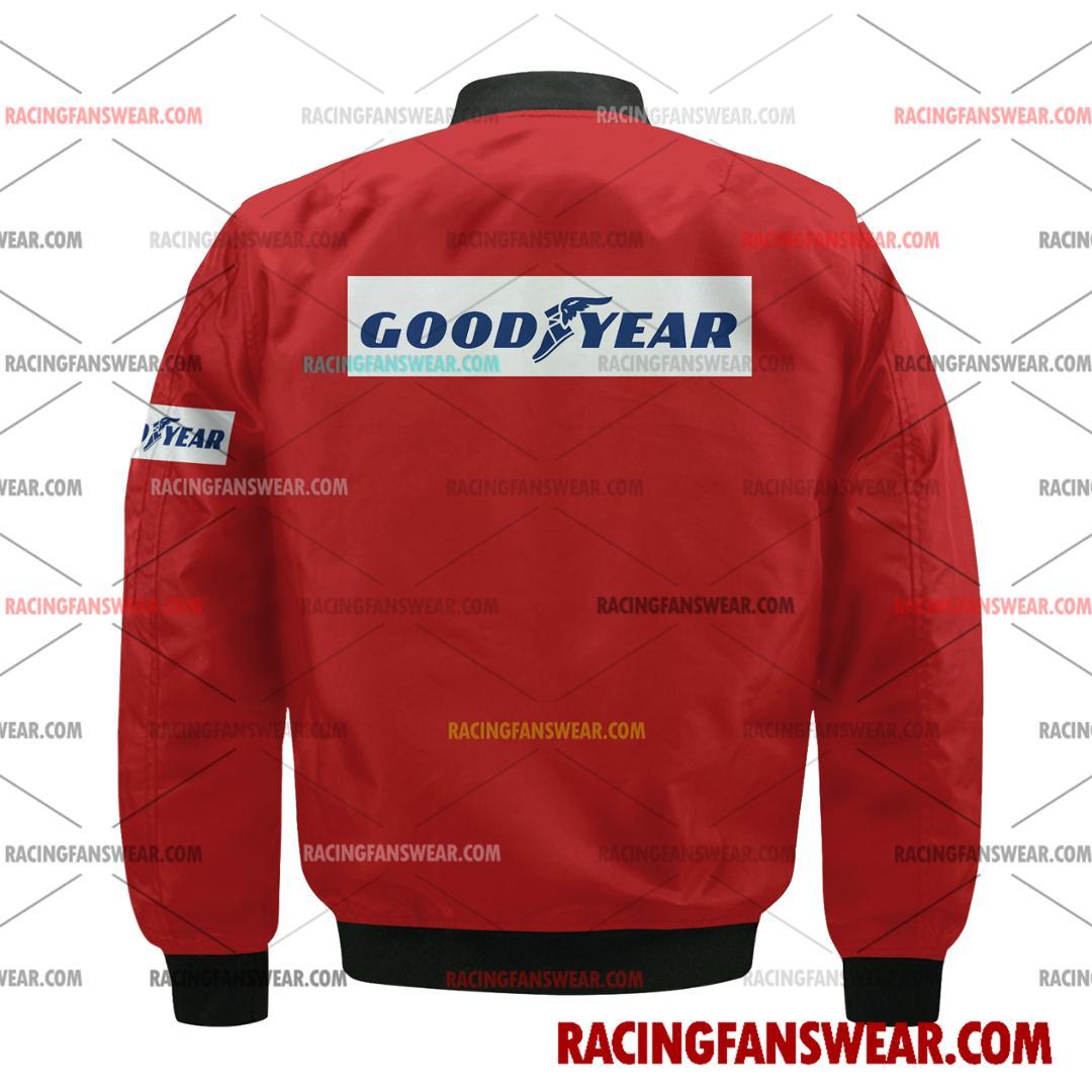 nigel-mansell-formula-one-racing-1985-uniform-apparel-clothes-bomber-thick-coat-sleeveless-hoodie-hooded-t-shirt-24210llesnamlegin0521fihci-30.mockup-bomberjacket-back.jpg Formula One store - Loyal fans of Nigel Mansell's Bomber Jacket,Unisex Thick Coat,Unisex Sleeveless Hoodie,Unisex Hooded T-Shirt,Kid Sleeveless Hoodie,Kid Hooded T-Shirts,Kid Thick Coat:vintage formula one racing suit,uniform,apparel,shirts,merch,merchandise,jersey,hoodie,jackets,shorts,sweatshirt,outfits,clothes