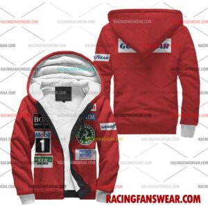 Nigel Mansell Formula One Racing 1985 Uniform Apparel Clothes Bomber Thick Coat Sleeveless Hoodie Hooded T-Shirt 3 Formula One store - Loyal fans of Nigel Mansell's Bomber Jacket,Unisex Thick Coat,Unisex Sleeveless Hoodie,Unisex Hooded T-Shirt,Kid Sleeveless Hoodie,Kid Hooded T-Shirts,Kid Thick Coat:vintage formula one racing suit,uniform,apparel,shirts,merch,merchandise,jersey,hoodie,jackets,shorts,sweatshirt,outfits,clothes