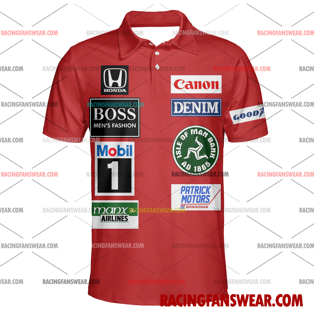 nigel-mansell-formula-one-racing-1985-uniform-apparel-clothes-hawaiian-polo-shirts-74210llesnamlegin0521fihci-13.mockup-polo-1.jpg Formula One store - Loyal fans of Nigel Mansell's Unisex Hawaiian Shirt,Unisex Polo Shirt,Kid Hawaiian Shirt,Kid Polo Shirt:vintage formula one racing suit,uniform,apparel,shirts,merch,merchandise,jersey,hoodie,jackets,shorts,sweatshirt,outfits,clothes