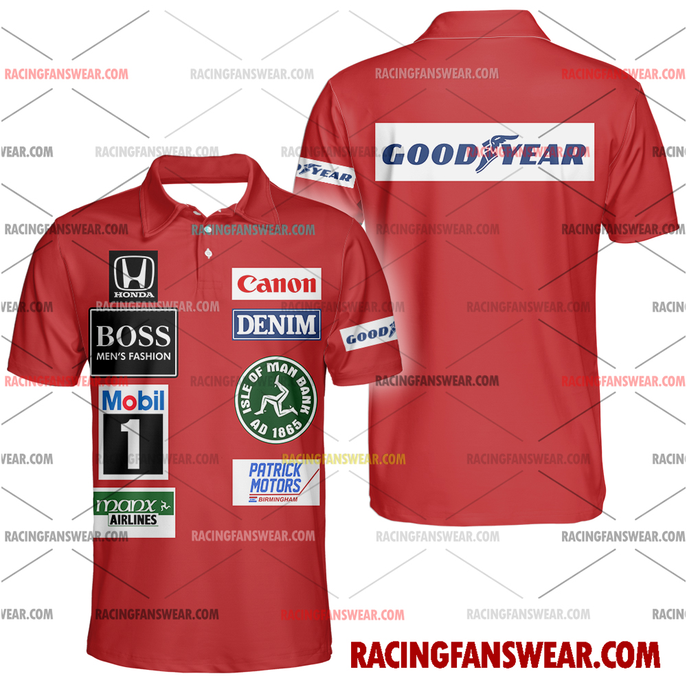 nigel-mansell-formula-one-racing-1985-uniform-apparel-clothes-hawaiian-polo-shirts-74210llesnamlegin0521fihci-13.mockup-polo-front.jpg Formula One store - Loyal fans of Nigel Mansell's Unisex Hawaiian Shirt,Unisex Polo Shirt,Kid Hawaiian Shirt,Kid Polo Shirt:vintage formula one racing suit,uniform,apparel,shirts,merch,merchandise,jersey,hoodie,jackets,shorts,sweatshirt,outfits,clothes