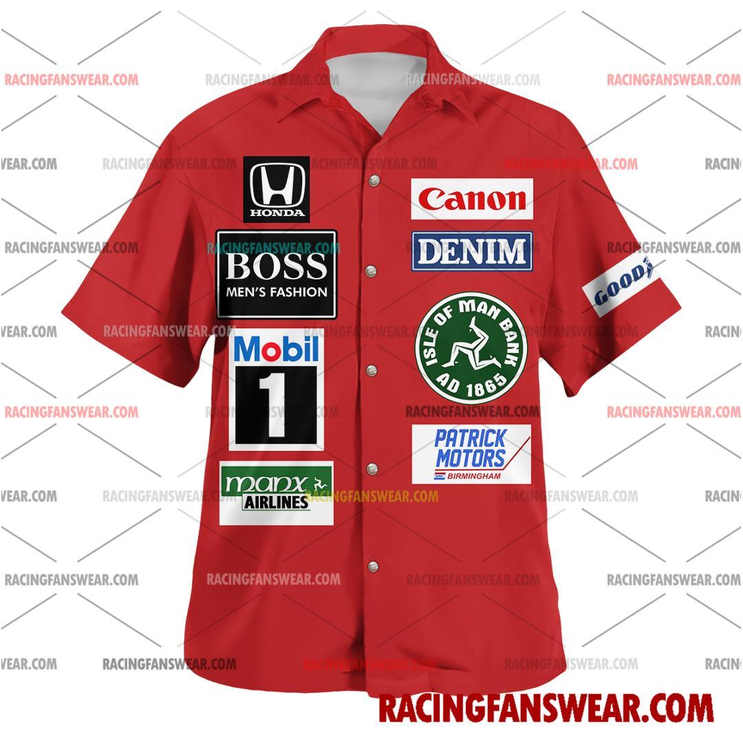 nigel-mansell-formula-one-racing-1985-uniform-apparel-clothes-hawaiian-polo-shirts-74210llesnamlegin0521fihci-17.mockup-hawaiian-1.jpg Formula One store - Loyal fans of Nigel Mansell's Unisex Hawaiian Shirt,Unisex Polo Shirt,Kid Hawaiian Shirt,Kid Polo Shirt:vintage formula one racing suit,uniform,apparel,shirts,merch,merchandise,jersey,hoodie,jackets,shorts,sweatshirt,outfits,clothes