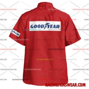 Nigel Mansell Formula One Racing 1985 Uniform Apparel Clothes Hawaiian Polo Shirts 2 Formula One store - Loyal fans of Nigel Mansell's Unisex Hawaiian Shirt,Unisex Polo Shirt,Kid Hawaiian Shirt,Kid Polo Shirt:vintage formula one racing suit,uniform,apparel,shirts,merch,merchandise,jersey,hoodie,jackets,shorts,sweatshirt,outfits,clothes