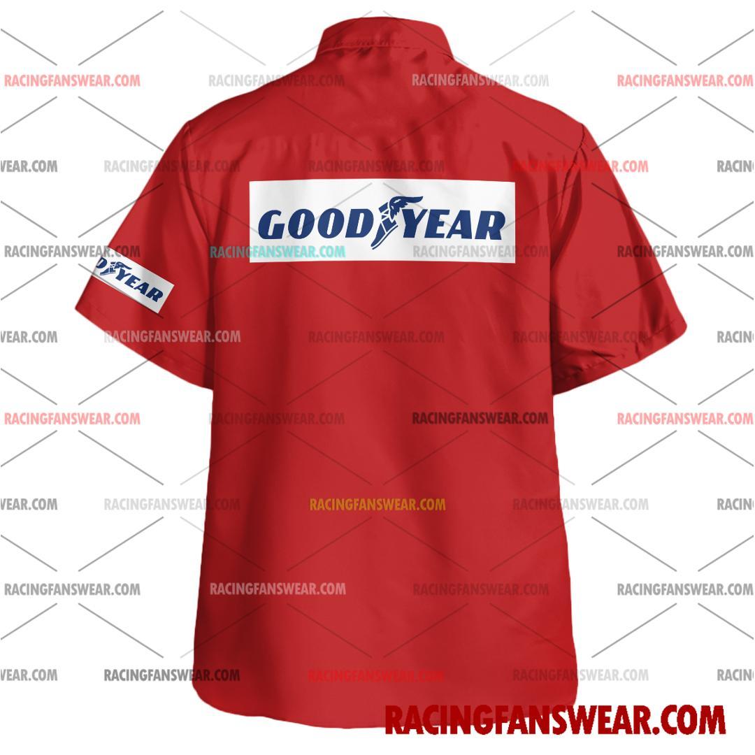 nigel-mansell-formula-one-racing-1985-uniform-apparel-clothes-hawaiian-polo-shirts-74210llesnamlegin0521fihci-17.mockup-hawaiian-2.jpg Formula One store - Loyal fans of Nigel Mansell's Unisex Hawaiian Shirt,Unisex Polo Shirt,Kid Hawaiian Shirt,Kid Polo Shirt:vintage formula one racing suit,uniform,apparel,shirts,merch,merchandise,jersey,hoodie,jackets,shorts,sweatshirt,outfits,clothes