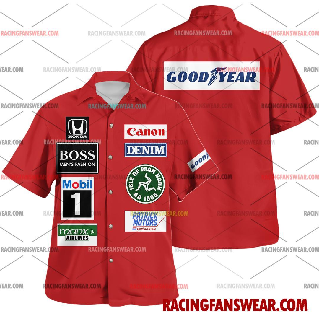nigel-mansell-formula-one-racing-1985-uniform-apparel-clothes-hawaiian-polo-shirts-74210llesnamlegin0521fihci-17.mockup-hawaiian-front.jpg Formula One store - Loyal fans of Nigel Mansell's Unisex Hawaiian Shirt,Unisex Polo Shirt,Kid Hawaiian Shirt,Kid Polo Shirt:vintage formula one racing suit,uniform,apparel,shirts,merch,merchandise,jersey,hoodie,jackets,shorts,sweatshirt,outfits,clothes