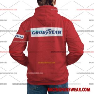Nigel Mansell Formula One Racing 1985 Uniform Apparel Clothes Sweatshirt Zip Pop Top Hoodie T-Shirt Long Pant 2 Formula One store - Loyal fans of Nigel Mansell's Unisex Hoodie,Unisex Pop Top Hoodie,Unisex Zip Hoodie,Unisex T-Shirt,Unisex Sweatshirt,Unisex Long Pants,Kid Hoodie,Kid Zip Hoodie,Kid T-Shirt,Kid Sweatshirt,Kid Long Pants:vintage formula one racing suit,uniform,apparel,shirts,merch,merchandise,jersey,hoodie,jackets,shorts,sweatshirt,outfits,clothes