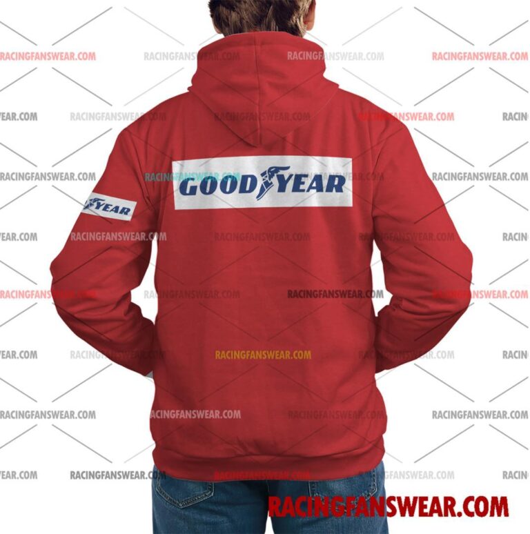 Formula One store - Loyal fans of Nigel Mansell's Unisex Hoodie,Unisex Pop Top Hoodie,Unisex Zip Hoodie,Unisex T-Shirt,Unisex Sweatshirt,Unisex Long Pants,Kid Hoodie,Kid Zip Hoodie,Kid T-Shirt,Kid Sweatshirt,Kid Long Pants:vintage formula one racing suit,uniform,apparel,shirts,merch,merchandise,jersey,hoodie,jackets,shorts,sweatshirt,outfits,clothes