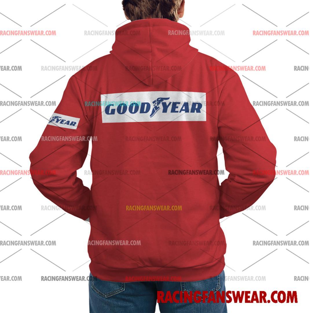 nigel-mansell-formula-one-racing-1985-uniform-apparel-clothes-sweatshirt-zip-pop-top-hoodie-t-shirt-long-pant-14210llesnamlegin0521fihci-02.mockup-hoodie-back.jpg Formula One store - Loyal fans of Nigel Mansell's Unisex Hoodie,Unisex Pop Top Hoodie,Unisex Zip Hoodie,Unisex T-Shirt,Unisex Sweatshirt,Unisex Long Pants,Kid Hoodie,Kid Zip Hoodie,Kid T-Shirt,Kid Sweatshirt,Kid Long Pants:vintage formula one racing suit,uniform,apparel,shirts,merch,merchandise,jersey,hoodie,jackets,shorts,sweatshirt,outfits,clothes