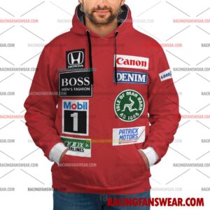 Nigel Mansell Formula One Racing 1985 Uniform Apparel Clothes Sweatshirt Zip Pop Top Hoodie T-Shirt Long Pant 1 Formula One store - Loyal fans of Nigel Mansell's Unisex Hoodie,Unisex Pop Top Hoodie,Unisex Zip Hoodie,Unisex T-Shirt,Unisex Sweatshirt,Unisex Long Pants,Kid Hoodie,Kid Zip Hoodie,Kid T-Shirt,Kid Sweatshirt,Kid Long Pants:vintage formula one racing suit,uniform,apparel,shirts,merch,merchandise,jersey,hoodie,jackets,shorts,sweatshirt,outfits,clothes