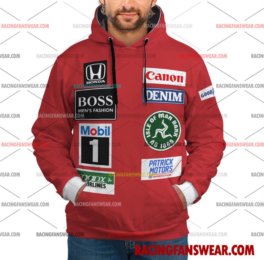 nigel-mansell-formula-one-racing-1985-uniform-apparel-clothes-sweatshirt-zip-pop-top-hoodie-t-shirt-long-pant-14210llesnamlegin0521fihci-02.mockup-hoodie-front.jpg Formula One store - Loyal fans of Nigel Mansell's Unisex Hoodie,Unisex Pop Top Hoodie,Unisex Zip Hoodie,Unisex T-Shirt,Unisex Sweatshirt,Unisex Long Pants,Kid Hoodie,Kid Zip Hoodie,Kid T-Shirt,Kid Sweatshirt,Kid Long Pants:vintage formula one racing suit,uniform,apparel,shirts,merch,merchandise,jersey,hoodie,jackets,shorts,sweatshirt,outfits,clothes