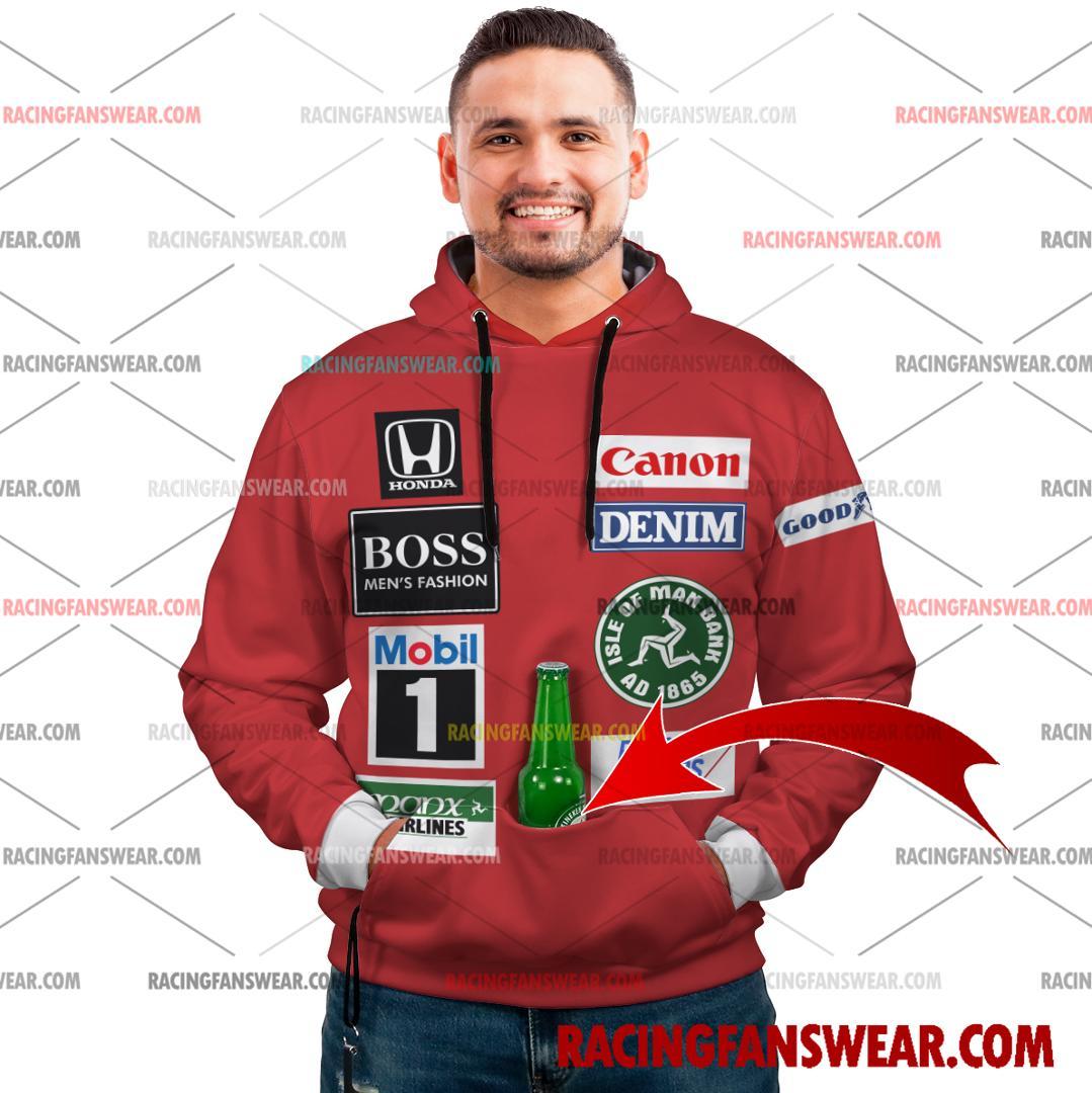 nigel-mansell-formula-one-racing-1985-uniform-apparel-clothes-sweatshirt-zip-pop-top-hoodie-t-shirt-long-pant-14210llesnamlegin0521fihci-02.mockup-tophoodie-front.jpg Formula One store - Loyal fans of Nigel Mansell's Unisex Hoodie,Unisex Pop Top Hoodie,Unisex Zip Hoodie,Unisex T-Shirt,Unisex Sweatshirt,Unisex Long Pants,Kid Hoodie,Kid Zip Hoodie,Kid T-Shirt,Kid Sweatshirt,Kid Long Pants:vintage formula one racing suit,uniform,apparel,shirts,merch,merchandise,jersey,hoodie,jackets,shorts,sweatshirt,outfits,clothes
