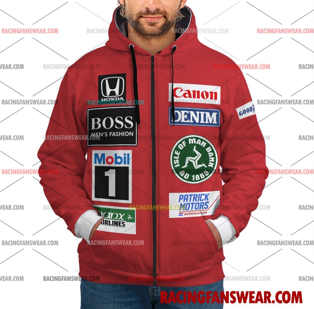 nigel-mansell-formula-one-racing-1985-uniform-apparel-clothes-sweatshirt-zip-pop-top-hoodie-t-shirt-long-pant-14210llesnamlegin0521fihci-03.mockup-zip-front.jpg Formula One store - Loyal fans of Nigel Mansell's Unisex Hoodie,Unisex Pop Top Hoodie,Unisex Zip Hoodie,Unisex T-Shirt,Unisex Sweatshirt,Unisex Long Pants,Kid Hoodie,Kid Zip Hoodie,Kid T-Shirt,Kid Sweatshirt,Kid Long Pants:vintage formula one racing suit,uniform,apparel,shirts,merch,merchandise,jersey,hoodie,jackets,shorts,sweatshirt,outfits,clothes