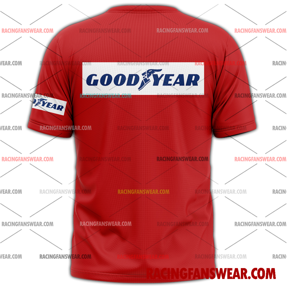 nigel-mansell-formula-one-racing-1985-uniform-apparel-clothes-sweatshirt-zip-pop-top-hoodie-t-shirt-long-pant-14210llesnamlegin0521fihci-04.mockup-tee-back.jpg Formula One store - Loyal fans of Nigel Mansell's Unisex Hoodie,Unisex Pop Top Hoodie,Unisex Zip Hoodie,Unisex T-Shirt,Unisex Sweatshirt,Unisex Long Pants,Kid Hoodie,Kid Zip Hoodie,Kid T-Shirt,Kid Sweatshirt,Kid Long Pants:vintage formula one racing suit,uniform,apparel,shirts,merch,merchandise,jersey,hoodie,jackets,shorts,sweatshirt,outfits,clothes