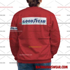 Nigel Mansell Formula One Racing 1985 Uniform Apparel Clothes Sweatshirt Zip Pop Top Hoodie T-Shirt Long Pant 8 Formula One store - Loyal fans of Nigel Mansell's Unisex Hoodie,Unisex Pop Top Hoodie,Unisex Zip Hoodie,Unisex T-Shirt,Unisex Sweatshirt,Unisex Long Pants,Kid Hoodie,Kid Zip Hoodie,Kid T-Shirt,Kid Sweatshirt,Kid Long Pants:vintage formula one racing suit,uniform,apparel,shirts,merch,merchandise,jersey,hoodie,jackets,shorts,sweatshirt,outfits,clothes