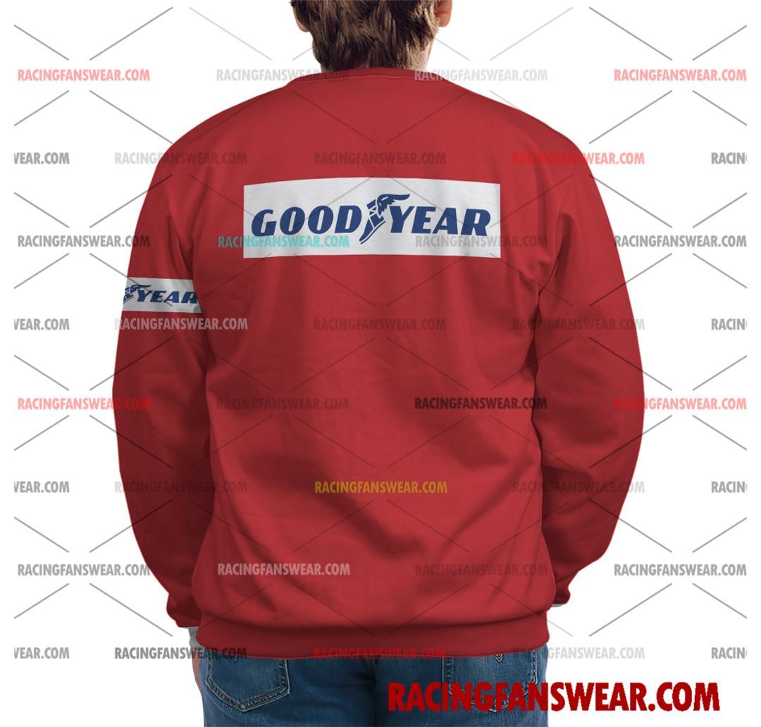 nigel-mansell-formula-one-racing-1985-uniform-apparel-clothes-sweatshirt-zip-pop-top-hoodie-t-shirt-long-pant-14210llesnamlegin0521fihci-05.mockup-sweatshirt-back.jpg Formula One store - Loyal fans of Nigel Mansell's Unisex Hoodie,Unisex Pop Top Hoodie,Unisex Zip Hoodie,Unisex T-Shirt,Unisex Sweatshirt,Unisex Long Pants,Kid Hoodie,Kid Zip Hoodie,Kid T-Shirt,Kid Sweatshirt,Kid Long Pants:vintage formula one racing suit,uniform,apparel,shirts,merch,merchandise,jersey,hoodie,jackets,shorts,sweatshirt,outfits,clothes