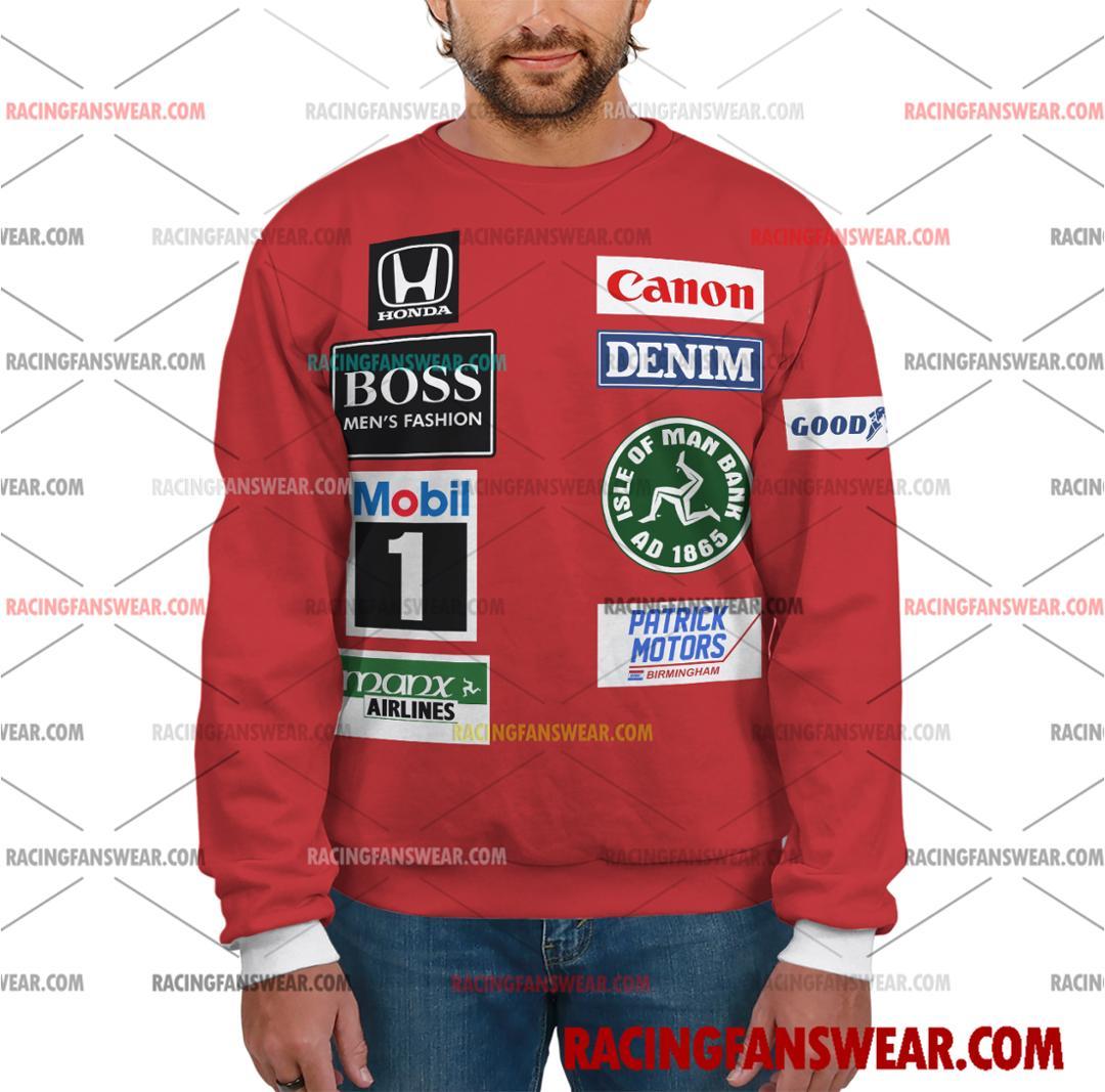nigel-mansell-formula-one-racing-1985-uniform-apparel-clothes-sweatshirt-zip-pop-top-hoodie-t-shirt-long-pant-14210llesnamlegin0521fihci-05.mockup-sweatshirt-front.jpg Formula One store - Loyal fans of Nigel Mansell's Unisex Hoodie,Unisex Pop Top Hoodie,Unisex Zip Hoodie,Unisex T-Shirt,Unisex Sweatshirt,Unisex Long Pants,Kid Hoodie,Kid Zip Hoodie,Kid T-Shirt,Kid Sweatshirt,Kid Long Pants:vintage formula one racing suit,uniform,apparel,shirts,merch,merchandise,jersey,hoodie,jackets,shorts,sweatshirt,outfits,clothes