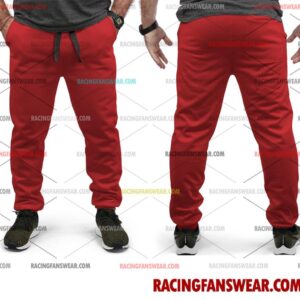 Nigel Mansell Formula One Racing 1985 Uniform Apparel Clothes Sweatshirt Zip Pop Top Hoodie T-Shirt Long Pant 9 Formula One store - Loyal fans of Nigel Mansell's Unisex Hoodie,Unisex Pop Top Hoodie,Unisex Zip Hoodie,Unisex T-Shirt,Unisex Sweatshirt,Unisex Long Pants,Kid Hoodie,Kid Zip Hoodie,Kid T-Shirt,Kid Sweatshirt,Kid Long Pants:vintage formula one racing suit,uniform,apparel,shirts,merch,merchandise,jersey,hoodie,jackets,shorts,sweatshirt,outfits,clothes