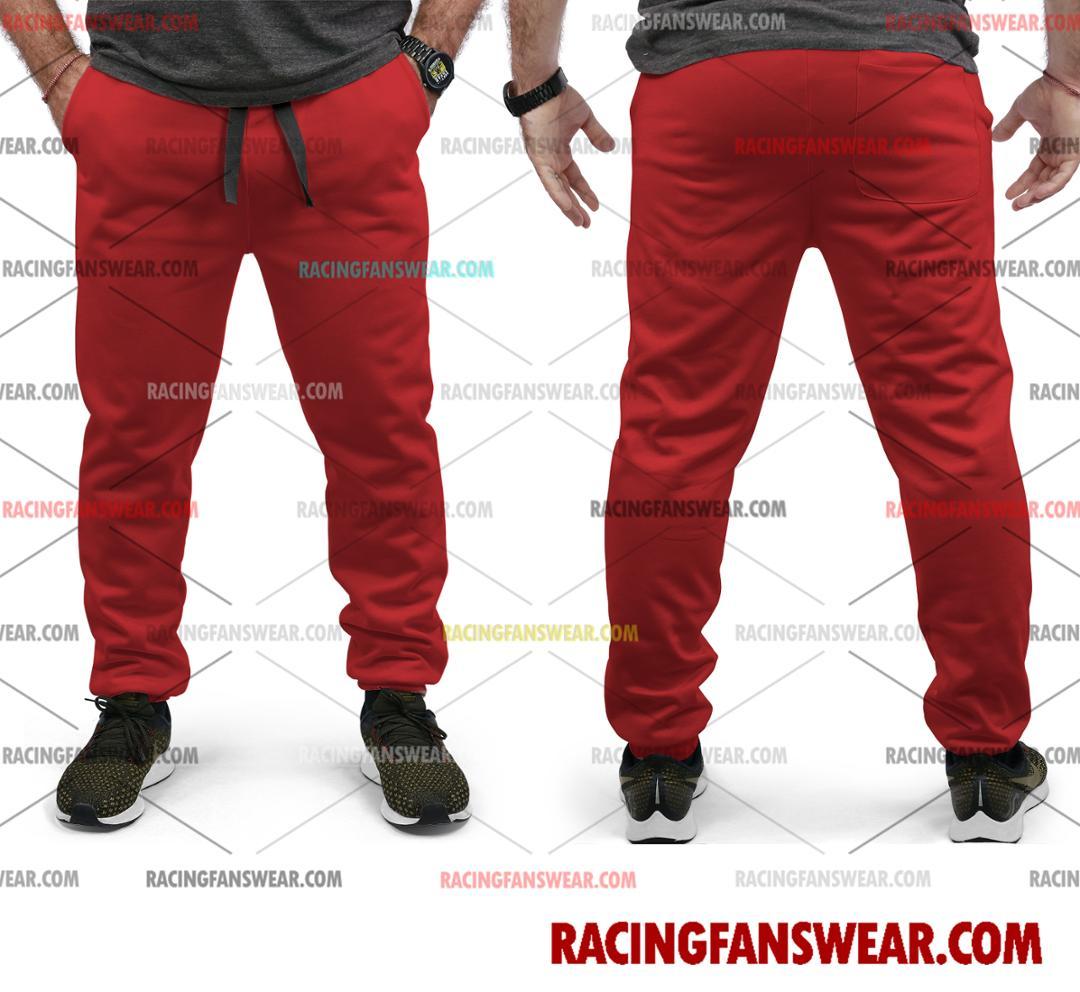 nigel-mansell-formula-one-racing-1985-uniform-apparel-clothes-sweatshirt-zip-pop-top-hoodie-t-shirt-long-pant-14210llesnamlegin0521fihci-08.mockup-longpaint-front.jpg Formula One store - Loyal fans of Nigel Mansell's Unisex Hoodie,Unisex Pop Top Hoodie,Unisex Zip Hoodie,Unisex T-Shirt,Unisex Sweatshirt,Unisex Long Pants,Kid Hoodie,Kid Zip Hoodie,Kid T-Shirt,Kid Sweatshirt,Kid Long Pants:vintage formula one racing suit,uniform,apparel,shirts,merch,merchandise,jersey,hoodie,jackets,shorts,sweatshirt,outfits,clothes