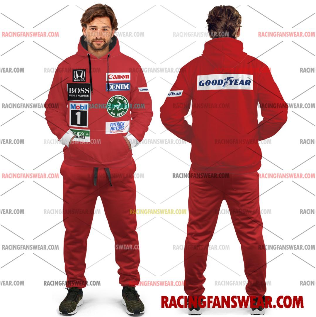 nigel-mansell-formula-one-racing-1985-uniform-apparel-clothes-sweatshirt-zip-pop-top-hoodie-t-shirt-long-pant-14210llesnamlegin0521fihci-55.mockup-hoodie-longpaint-front.jpg Formula One store - Loyal fans of Nigel Mansell's Unisex Hoodie,Unisex Pop Top Hoodie,Unisex Zip Hoodie,Unisex T-Shirt,Unisex Sweatshirt,Unisex Long Pants,Kid Hoodie,Kid Zip Hoodie,Kid T-Shirt,Kid Sweatshirt,Kid Long Pants:vintage formula one racing suit,uniform,apparel,shirts,merch,merchandise,jersey,hoodie,jackets,shorts,sweatshirt,outfits,clothes