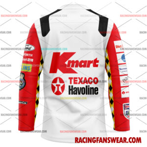 Nigel Mansell IndyCar Racing 1993 Uniform Apparel Clothes Baseball Jersey Hockey Jersey 4 IndyCar store - Loyal fans of Nigel Mansell's Men's Baseball Jersey,Women's Baseball Jersey,Kid's Baseball Jersey,Men's Hockey Jerseys,WoMen's Hockey Jerseys,Youth's Hockey Jerseys:Vintage indycar racing suit,uniform,apparel,shirts,merch,merchandise,jersey,hoodie,jackets,shorts,sweatshirt,outfits,clothes