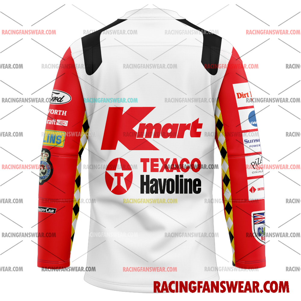 nigel-mansell-indycar-racing-1993-uniform-apparel-clothes-baseball-jersey-hockey-jersey-34210llesnamlegin0730racydniihci-10.mockup-hockey-back.jpg IndyCar store - Loyal fans of Nigel Mansell's Men's Baseball Jersey,Women's Baseball Jersey,Kid's Baseball Jersey,Men's Hockey Jerseys,WoMen's Hockey Jerseys,Youth's Hockey Jerseys:Vintage indycar racing suit,uniform,apparel,shirts,merch,merchandise,jersey,hoodie,jackets,shorts,sweatshirt,outfits,clothes