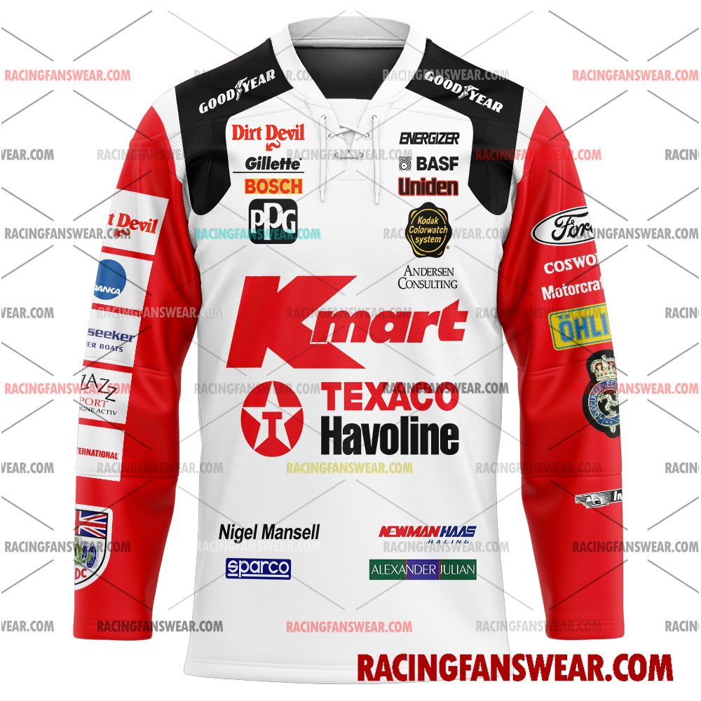 nigel-mansell-indycar-racing-1993-uniform-apparel-clothes-baseball-jersey-hockey-jersey-34210llesnamlegin0730racydniihci-10.mockup-hockey-front.jpg IndyCar store - Loyal fans of Nigel Mansell's Men's Baseball Jersey,Women's Baseball Jersey,Kid's Baseball Jersey,Men's Hockey Jerseys,WoMen's Hockey Jerseys,Youth's Hockey Jerseys:Vintage indycar racing suit,uniform,apparel,shirts,merch,merchandise,jersey,hoodie,jackets,shorts,sweatshirt,outfits,clothes