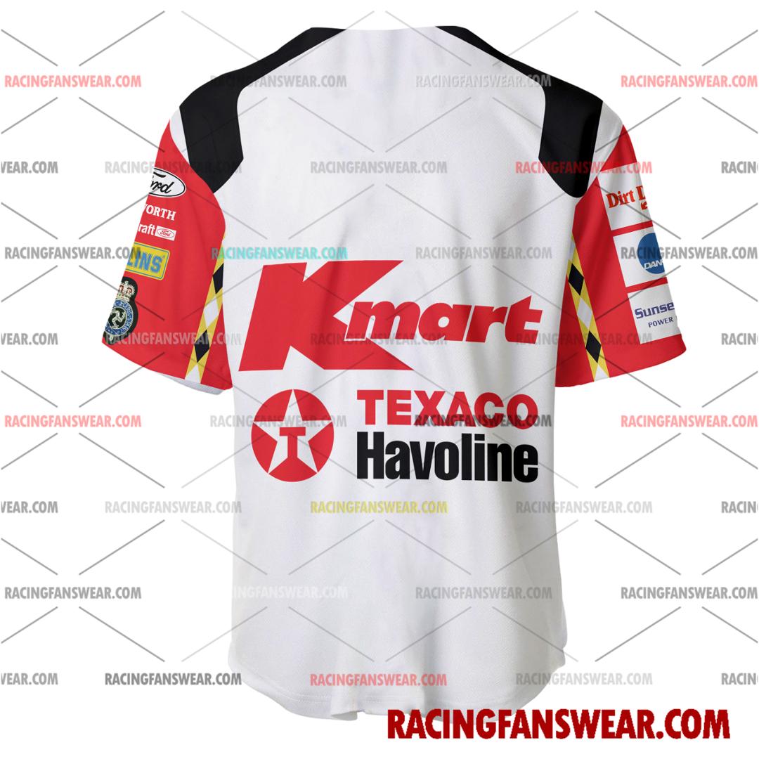 nigel-mansell-indycar-racing-1993-uniform-apparel-clothes-baseball-jersey-hockey-jersey-34210llesnamlegin0730racydniihci-18.mockup-baseball-2.jpg IndyCar store - Loyal fans of Nigel Mansell's Men's Baseball Jersey,Women's Baseball Jersey,Kid's Baseball Jersey,Men's Hockey Jerseys,WoMen's Hockey Jerseys,Youth's Hockey Jerseys:Vintage indycar racing suit,uniform,apparel,shirts,merch,merchandise,jersey,hoodie,jackets,shorts,sweatshirt,outfits,clothes
