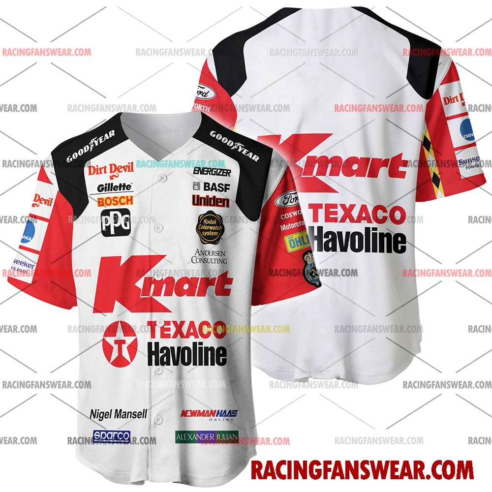 nigel-mansell-indycar-racing-1993-uniform-apparel-clothes-baseball-jersey-hockey-jersey-34210llesnamlegin0730racydniihci-18.mockup-baseball-front.jpg IndyCar store - Loyal fans of Nigel Mansell's Men's Baseball Jersey,Women's Baseball Jersey,Kid's Baseball Jersey,Men's Hockey Jerseys,WoMen's Hockey Jerseys,Youth's Hockey Jerseys:Vintage indycar racing suit,uniform,apparel,shirts,merch,merchandise,jersey,hoodie,jackets,shorts,sweatshirt,outfits,clothes
