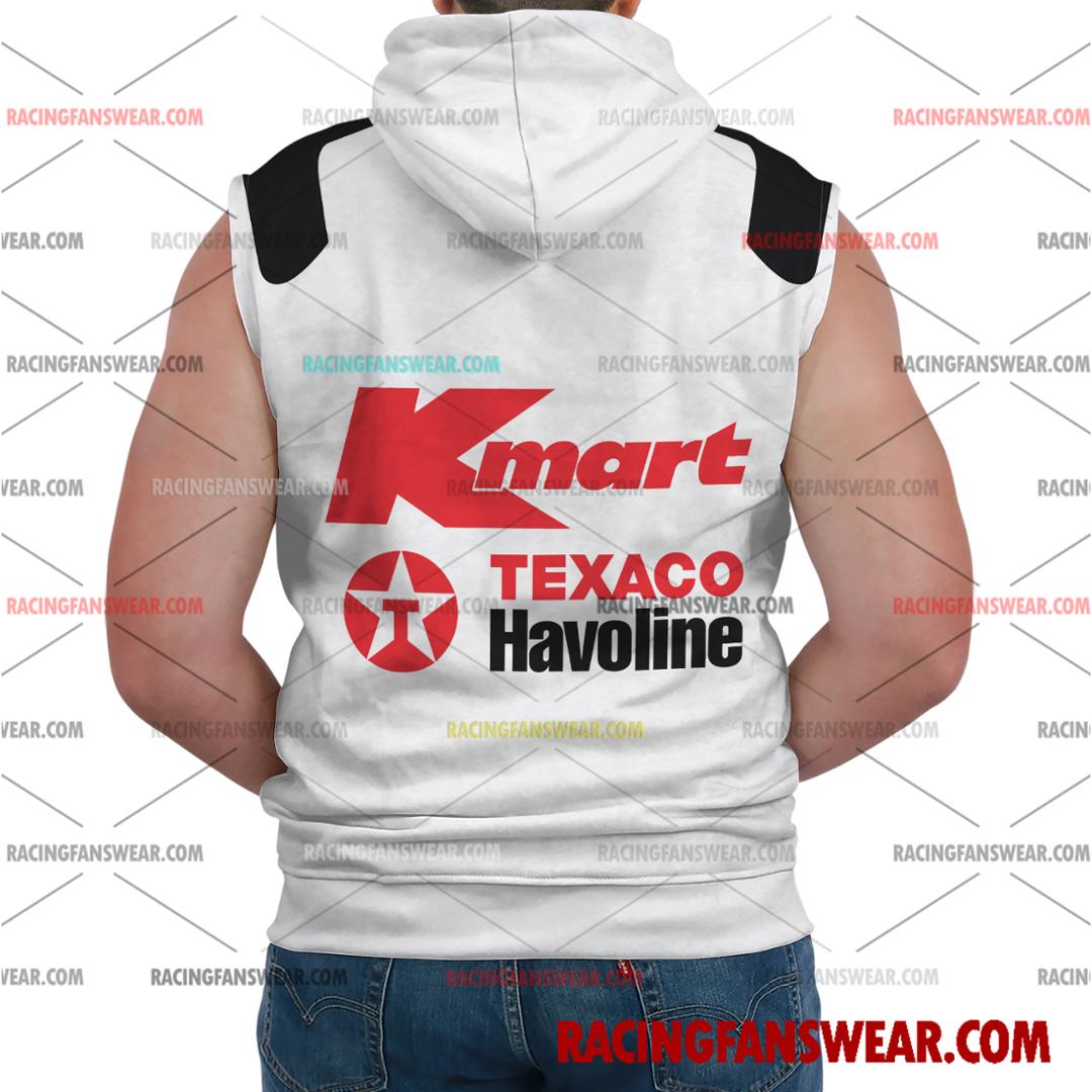 nigel-mansell-indycar-racing-1993-uniform-apparel-clothes-bomber-thick-coat-sleeveless-hoodie-hooded-t-shirt-24210llesnamlegin0730racydniihci-201.mockup-sleevelesshoodie-2.jpg IndyCar store - Loyal fans of Nigel Mansell's Bomber Jacket,Unisex Thick Coat,Unisex Sleeveless Hoodie,Unisex Hooded T-Shirt,Kid Sleeveless Hoodie,Kid Hooded T-Shirts,Kid Thick Coat:Vintage indycar racing suit,uniform,apparel,shirts,merch,merchandise,jersey,hoodie,jackets,shorts,sweatshirt,outfits,clothes